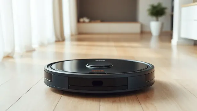 Melhor Robô Aspirador com Mapeamento: Ranking com 13 Opções (2026)