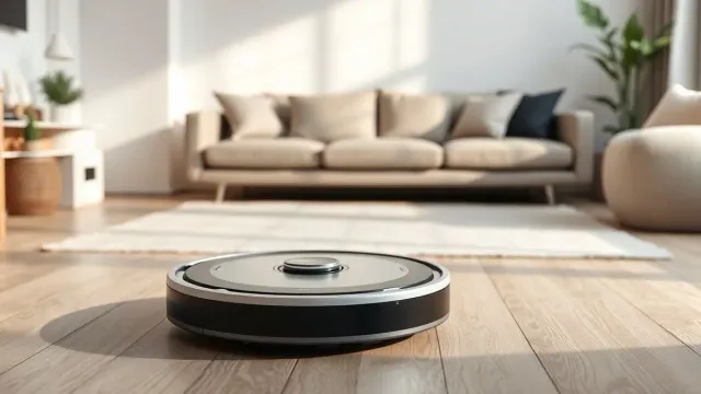 Melhor robô aspirador Xiaomi: Conheça os 11 Modelos de 2026