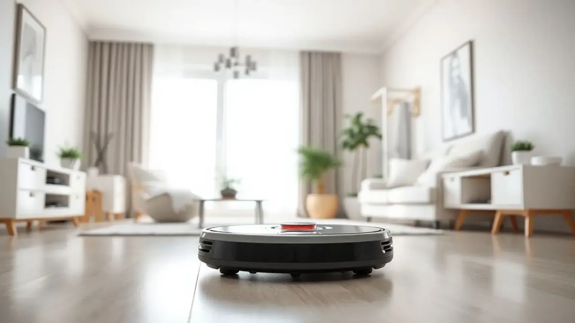 Xiaomi Robot Vacuum S10: Ranking com 4 Melhores Opções (2026)
