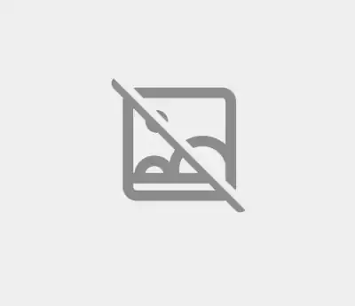Midea ConnectGyro i5C